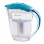 Carafe filtrante BleuBleu