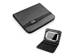 CARLET. Organiseur pour voiture