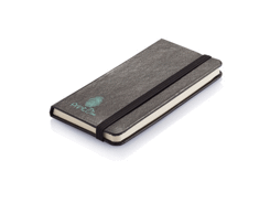 Carnet de notes format téléphone