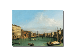 Carte postale imprimé