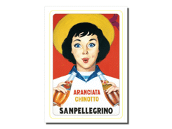 Carte postale personnalisé