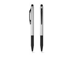 CARTER. Stylo à bille