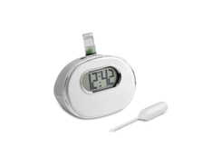 Cascade - horloge de bureau à eau