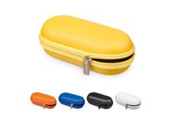 CASE I. Trousse multifonctions