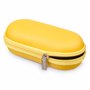 CASE I. Trousse multifonctions JauneJaune