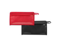 CASEY. Trousse multifonctions