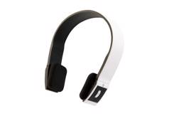 casque audio bluetooth micro