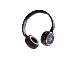 Casque audio bluetooth