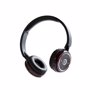 Casque audio bluetooth NoirNoir
