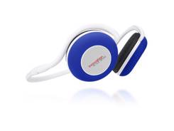 Casque audio HEAD START