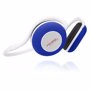 Casque audio HEAD START BleuBleu