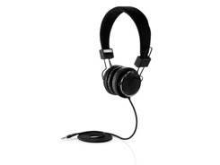 Casque audio hifi