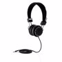 Casque audio hifi NoirNoir
