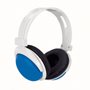 Casque audio iPad BleuBleu
