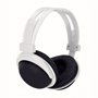Casque audio iPad NoirNoir