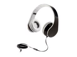 casque audio personnalisé