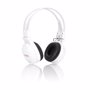 Casque audio SILLY EARS BlancBlanc