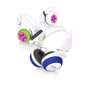 Casque audio SILLY EARS BleuBleu