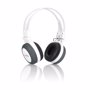 Casque audio SILLY EARS NoirNoir