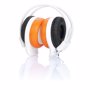 Casque audio SILLY EARS OrangeOrange