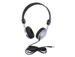 Casque audio SOUNDCHECK