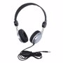 Casque audio SOUNDCHECK GrisGris
