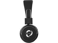 Casque stéréo sans fil