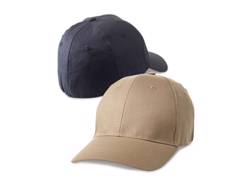 Casquette 6 panneaux personnalisée