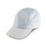 Casquette baseball pour enfant Blancblanc