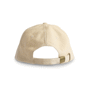 Casquette baseball sandwich Au choixbeige