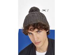 Casquette & bonnet barney