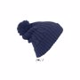 Casquette & bonnet barney BleuFrench marine