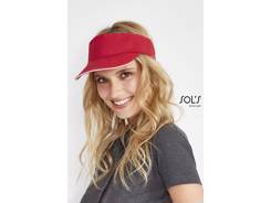 Casquette & bonnet sol's ace