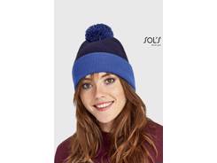 Casquette & bonnet sol's breeze