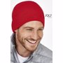 Casquette & bonnet sol's bronx Au choix