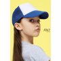 Casquette & bonnet sol's bubble kids Au choix