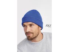 Casquette & bonnet sol's pittsburgh