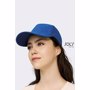 Casquette 5 panneaux Sunny Au choix