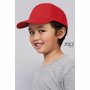 Casquette & bonnet sol's sunny kids Au choix