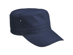 Casquette enfant
