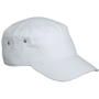 Casquette enfant Blancblanc