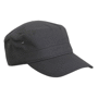 Casquette enfant Au choixanthracite