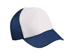 Casquette enfant enfant 5 panneaux