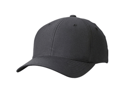 Casquette flexfit 6 panneaux