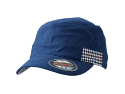 Casquette flexfit