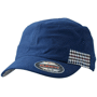 Casquette flexfit Au choixbleu marine