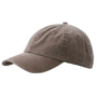 Casquette imprimée Standard 6 Panneaux Au choixmoka
