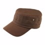 Casquette militaire personnalisée Au choixcafé