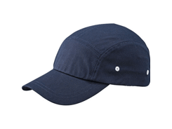 Casquette nautique 5 panneaux
