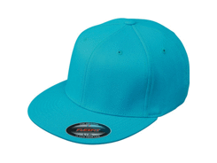 Casquette NYC Flexfit 6 Panneaux